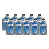 Kit 10l De Oleo