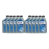 Kit 10l Óleo Caixa Marcha Automático Audi A1 A3 A4 A5 A6 A7