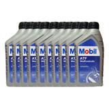 Kit 10l Oleo Caixa Marcha Automático Bmw X1 X2 X3 X4 320i