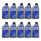 Mobil