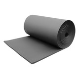 Elastomérica