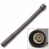 Kit 10pc Antena Vertex