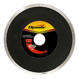Kit 10pc Disco Diamantado 115mm F22 2mm Corte Liso