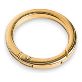 Dourado