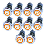 19mm