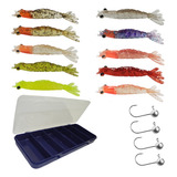 Robalo
