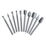 Metal