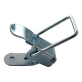 Kit 10pçs Presilha Caixa De Adubo Dq56991 Plantadeira Jd