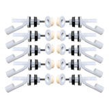 Adapta