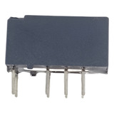 Kit 10pcs Tx2 5v