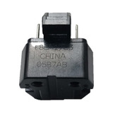 22ohms