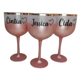 Personalizada