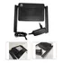 Kit 10u Modem Ont Huawei 8145v5 V2 Dual Band 2.4/5ghz Usadas