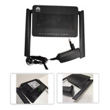 Kit 10u Modem Ont