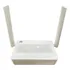 Kit 10u Modem Ont Huawei 8145v5 V2 Dual Band 2.4/5ghz Usadas