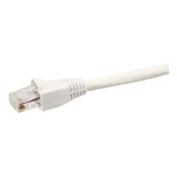 Gigabit