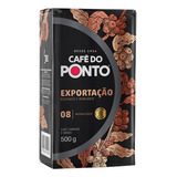 500g