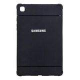 Kit 10un Capa Tablet Galaxy Tab