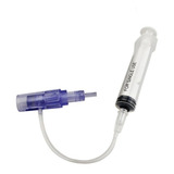 Dermapen
