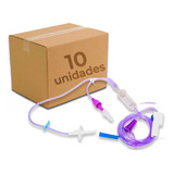 Fresenius
