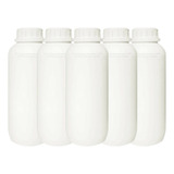 Kit 10un Garrafa Frasco