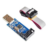 Atmel