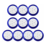 Kit 10un Luz Led