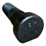 Kit 10un Parafuso Roda Dianteira M22 1 50x77 10 9 Et Carreta