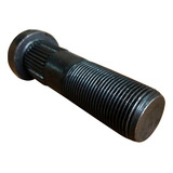 Kit 10un Parafuso Roda Dianteira M22 1 50x77 10 9 Et Carreta