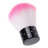 Pompom
