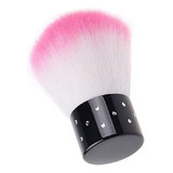 Pompom