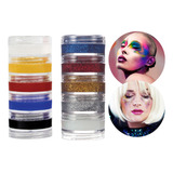 Colormake