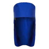 Kit 10un Touca Soldador