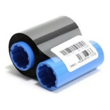 Kit 10und Ribbon 800015
