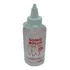 Kit 10uni Gel Condutor Incolor Ultrassom 100g Sonic Plus