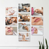 Facial