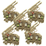 Mab1f24v