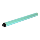 Kit 10x Cilindro Cb435a