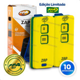 Kit 10x Controle Remoto