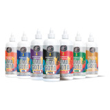 50ml