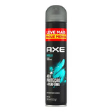 200ml