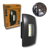 Ip20