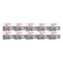 Kit 10x Micro Sd Sandisk Ultra 32gb  Alta Velocidade