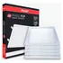 Kit 10x Painel Plafon Embutir Quadrado 24w 29x29 Avant 6500k Cor Branco Frio 110v/220v