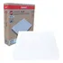 Kit 10x Painel Plafon Led 24w Sobrepor 6500k Avant Cor Branco