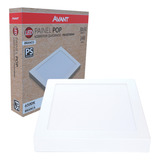 Kit 10x Painel Plafon