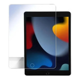 Kit 10x Peliculas Para iPad 9th