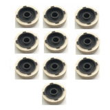 40x0070