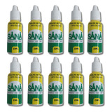 23ml
