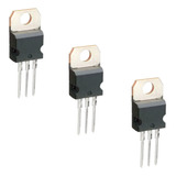 Eletrônica